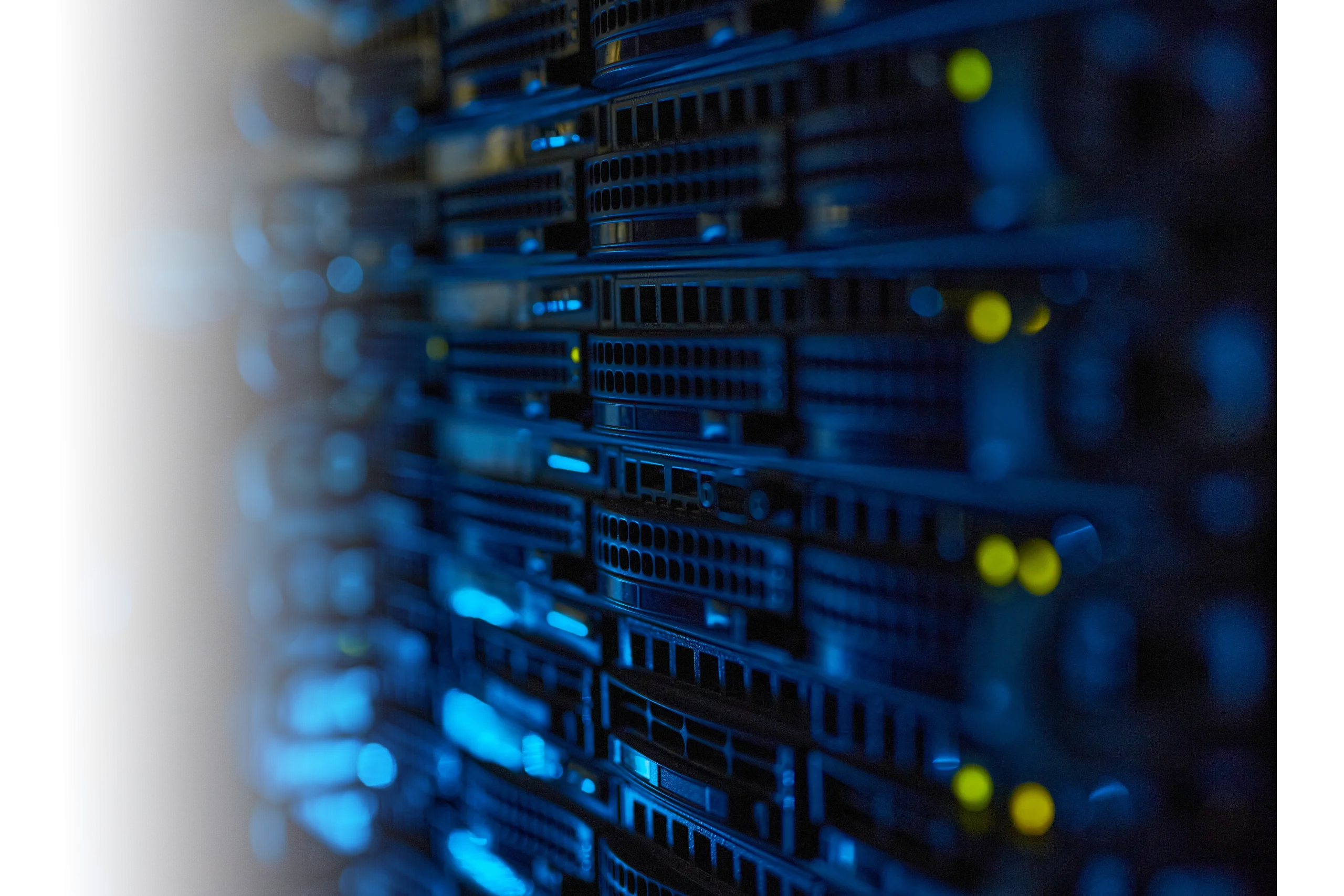 Server_Hardware_original_1076264